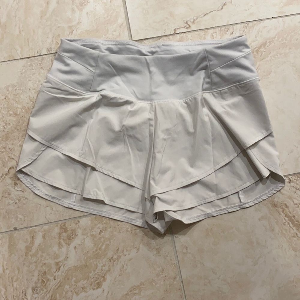 Women’s shorts by CALIA size S